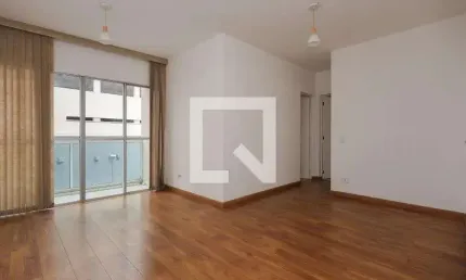 Apartamento com 2 quartos à venda na Rua Doutor Guilherme Cristoffel, --, Santana, São Paulo