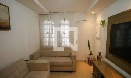 Casa com 3 quartos à venda na Rua Jequitirana, --, Itaquera, São Paulo