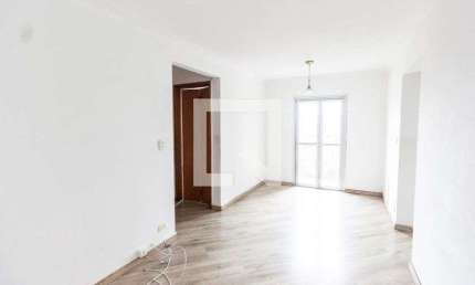 Apartamento com 2 quartos à venda na Rua Manuel de Soveral, --, Santana, São Paulo