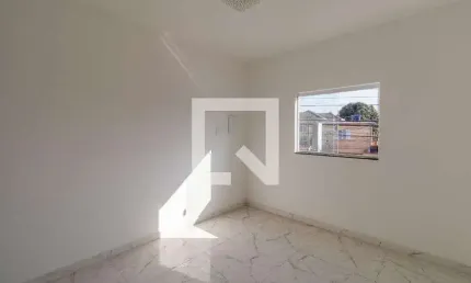 Casa com 2 quartos à venda na Rua Etelvina, --, Vila Ré, São Paulo