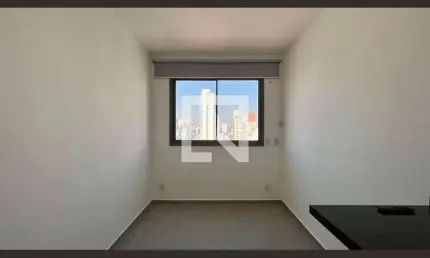 Apartamento com 1 quarto à venda na Rua Fernão Dias, --, Pinheiros, São Paulo