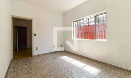 Casa com 2 quartos à venda na Rua do Chaco, --, Sacomã, São Paulo