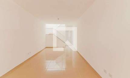 Casa com 3 quartos à venda na Rua Amadeu Pagnanelli, --, Butantã, São Paulo