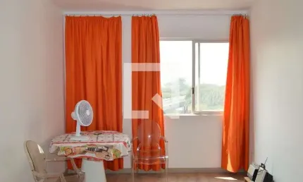 Apartamento com 2 quartos à venda na Rua Dos Carmelitas, --, Liberdade, São Paulo
