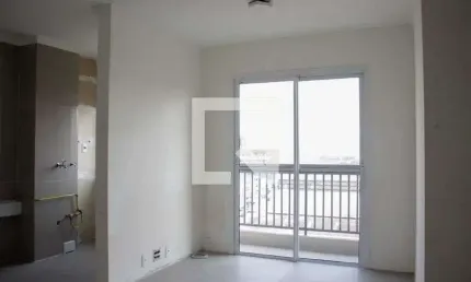 Apartamento com 2 quartos à venda na Rua Antônio Chiarizzi, --, Mooca, São Paulo