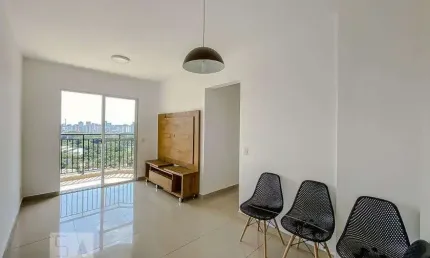 Apartamento com 3 quartos à venda na Rua Hipódromo, --, Mooca, São Paulo