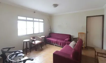 Casa à venda - vila santa clara, 3 quartos,  126 m2