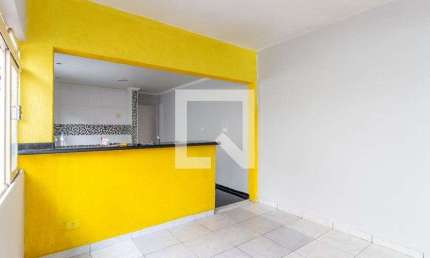 Casa com 2 quartos à venda na Rua São Gonçalo do Piauí, --, Itaquera, São Paulo