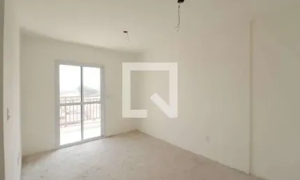 Apartamento com 2 quartos à venda na Rua São Januário, --, Água Fria, São Paulo