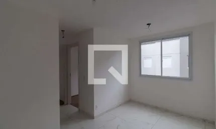 Apartamento com 2 quartos à venda na Avenida Condessa Elisabeth de Robiano, --, Vila Ré, São Paulo