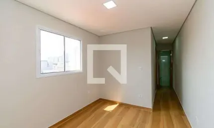 Apartamento à Venda - Vila Carrão, 2 Quartos,  45 m2