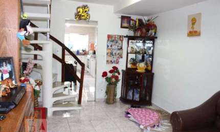 Casa com 2 quartos à venda na Rua Francisco da Cunha, --, Itaquera, São Paulo