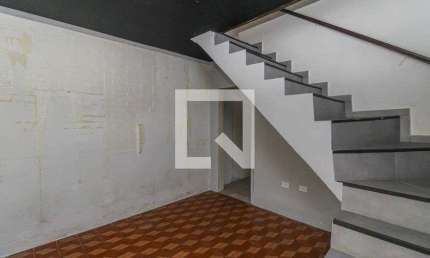 Casa com 3 quartos à venda na Travessa Giuseppe Lillo, --, Vila Ema, São Paulo