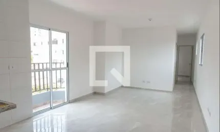 Apartamento com 2 quartos à venda na Rua Ouvidor Portugal, --, Cambuci, São Paulo