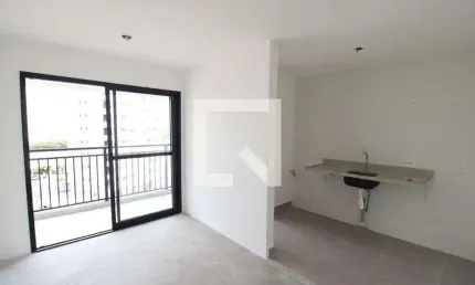 Apartamento com 2 quartos à venda na Rua Raul Dias, --, Mandaqui, São Paulo