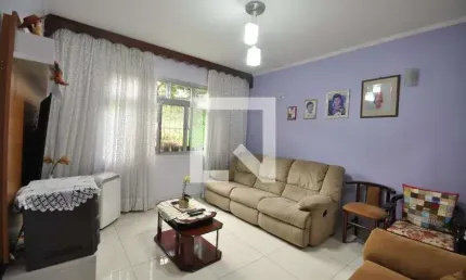Apartamento com 3 quartos à venda na Avenida Coronel Sezefredo Fagundes, --, Tucuruvi, São Paulo