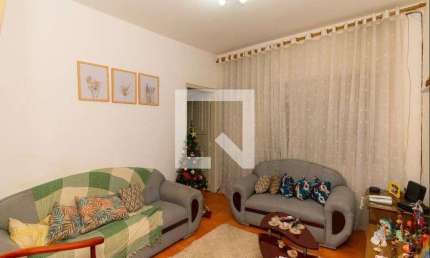 Casa com 3 quartos à venda na Rua Paulo Massaroto, --, Sapopemba, São Paulo