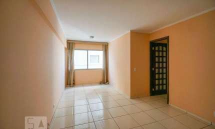 Apartamento com 3 quartos à venda na Avenida Álvaro Ramos, --, Belém, São Paulo