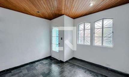 Casa com 3 quartos à venda na Rua Lino Coutinho, --, Ipiranga, São Paulo