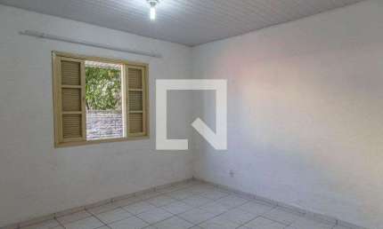 Casa com 1 quarto à venda na Rua dos Povoadores, --, Vila Carrão, São Paulo