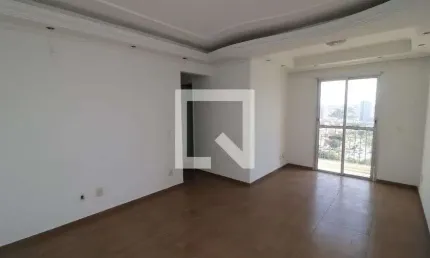 Apartamento à Venda - Vila Formosa, 3 Quartos,  67 m2