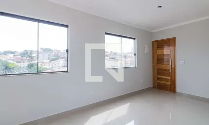 Apartamento à Venda - Jardim Brasil , 2 Quartos,  42 m2