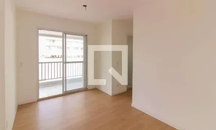 Apartamento à venda - água branca, 2 quartos,  50 m2