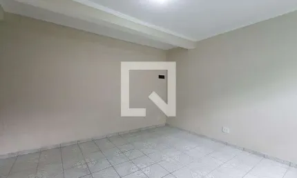 Casa com 2 quartos à venda na Rua Germano Limeira, --, Vila Carmosina, São Paulo