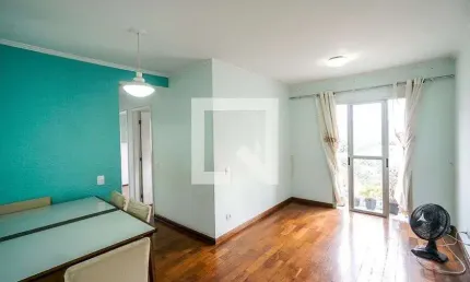 Apartamento com 3 quartos à venda na Estrada Velha da Penha, --, Tatuapé, São Paulo