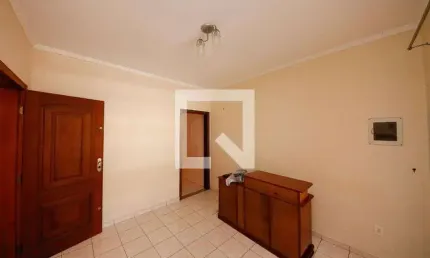 Casa com 3 quartos à venda na Rua Ministro Apolônio Salles, --, Sapopemba, São Paulo