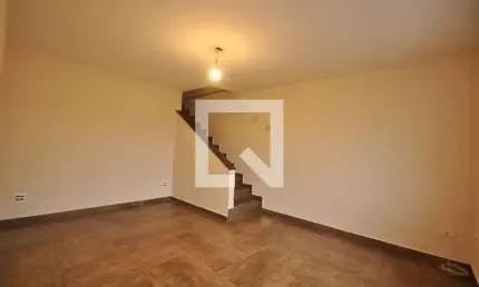 Casa com 2 quartos à venda na Travessa Piton, --, Vila Mazzei, São Paulo