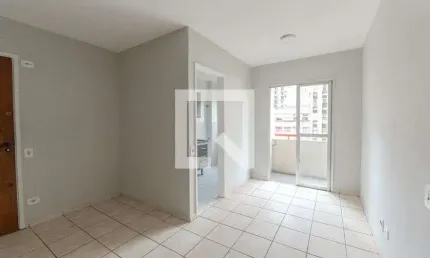 Apartamento com 1 quarto à venda na Rua Santo Antônio, --, Bela Vista, São Paulo