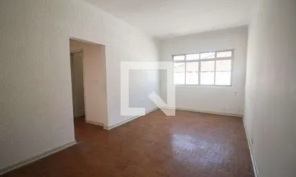 Apartamento com 2 quartos à venda na Rua Nova dos Portugueses, --, Santana, São Paulo