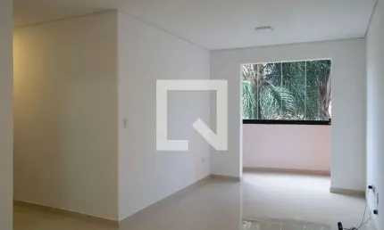 Apartamento com 3 quartos à venda na Avenida Daniel Malettini, --, Mandaqui, São Paulo