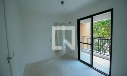 Apartamento com 2 quartos à venda na Rua do Oratório, --, Mooca, São Paulo