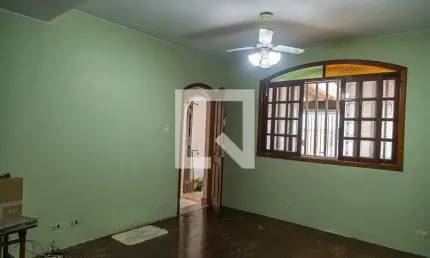 Casa à venda - planalto paulista, 3 quartos,  146 m2