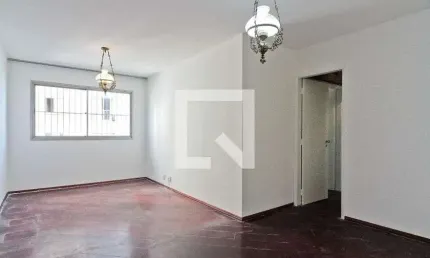 Apartamento à Venda - Freguesia do Ó, 3 Quartos,  77 m2