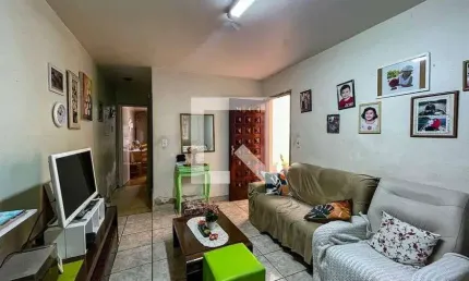 Casa com 4 quartos à venda na Avenida Engenheiro Caetano Álvares, --, Casa Verde, São Paulo