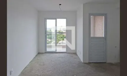 Apartamento à venda - freguesia do ó, 2 quartos,  42 m2
