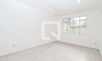Casa com 3 quartos à venda na Rua Doutor Djalma Pinheiro Franco, --, Vila Mascote, São Paulo