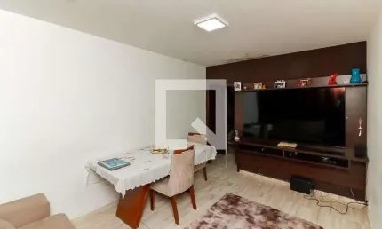 Casa à Venda - Sítio do Mandaqui, 3 Quartos,  131 m2