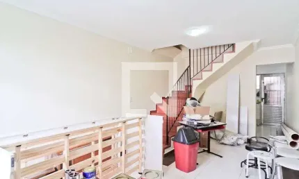 Casa com 2 quartos à venda na Rua Cerro Itacolomi, --, Freguesia do Ó, São Paulo