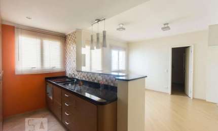 Apartamento com 1 quarto à venda na Rua Cajaíba, --, Sumaré, São Paulo