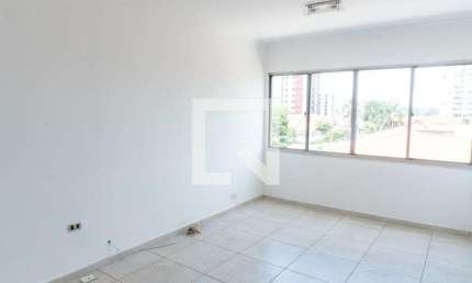 Apartamento à Venda - Vila Mascote, 3 Quartos,  90 m2