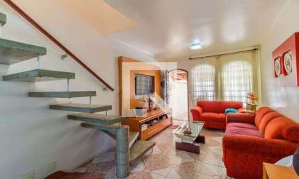 Casa com 2 quartos à venda na Rua José Conhago Pomare, --, Mandaqui, São Paulo