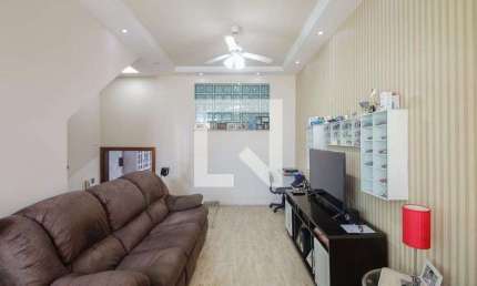 Casa com 2 quartos à venda na Rua Rodeio, --, Vila Aricanduva, São Paulo