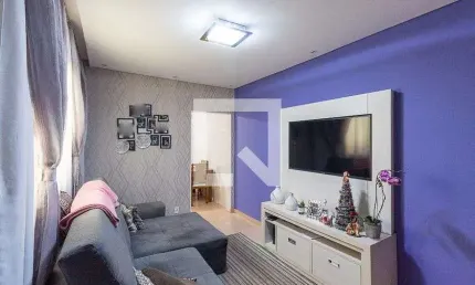 Casa à venda - cidade patriarca, 2 quartos,  100 m2