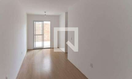 Apartamento à Venda - Vila Guilherme, 3 Quartos,  80 m2