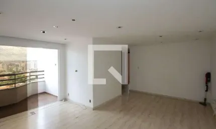 Apartamento à Venda - Vila Prudente, 3 Quartos,  75 m2