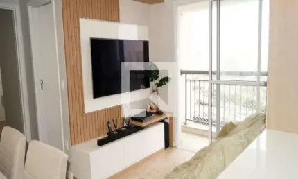 Apartamento com 2 quartos à venda na Rua Glicério, --, Liberdade, São Paulo